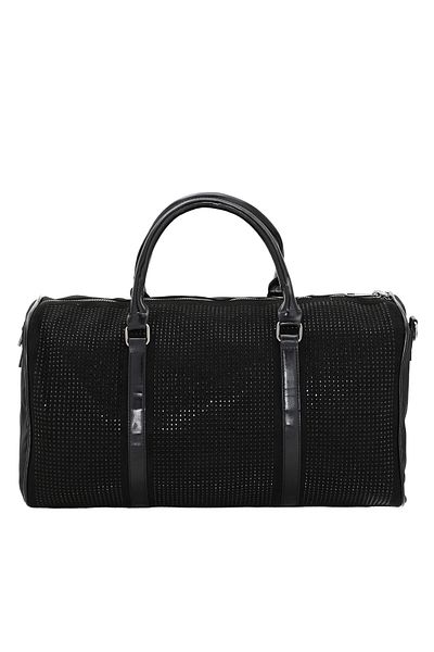 Faina Handbag