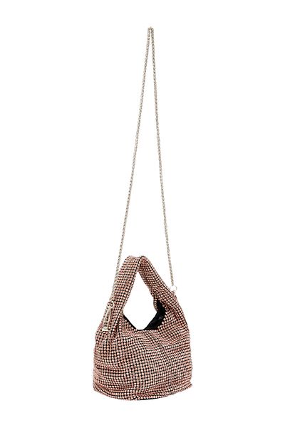 Felipa handbag