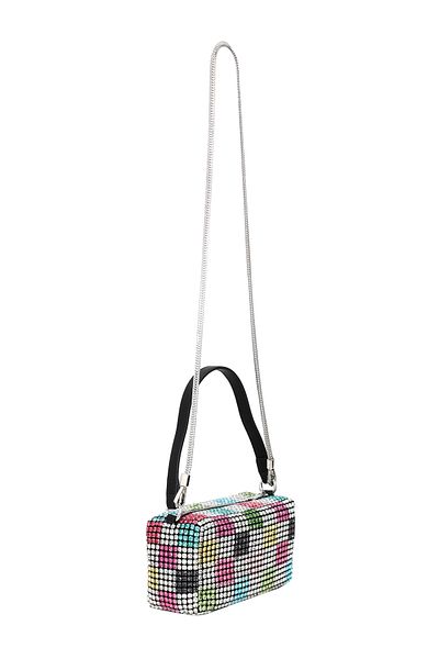 Dreimaster Handbag
