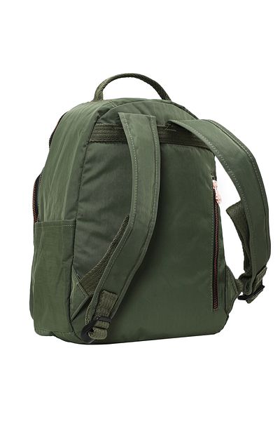 Mindesa Rucksack