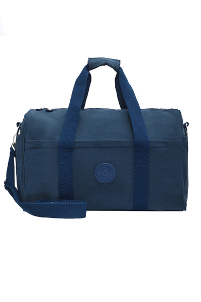 Mindesa Handtasche