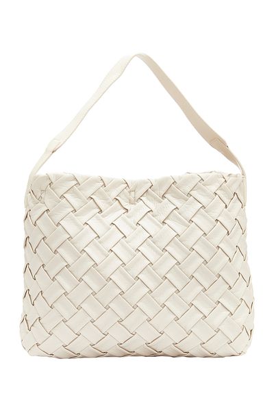 USHA Schultertaschen