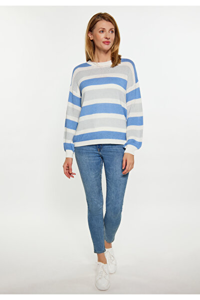 usha blue label Zur Seite fahren