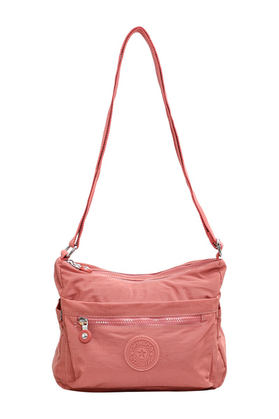 Mindesa Taška přes rameno