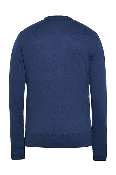 Mo Pullover