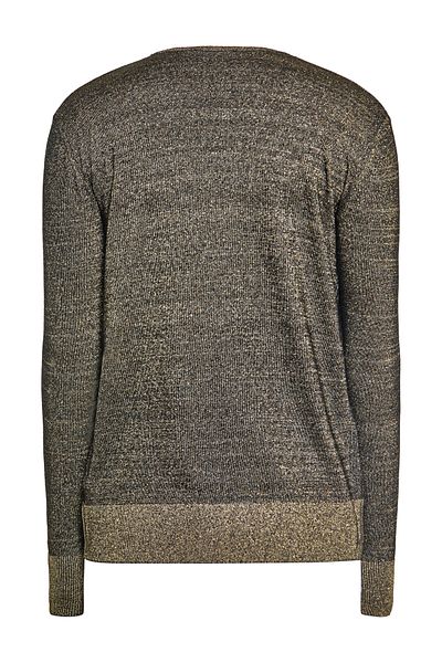 usha black label Ζακέτα