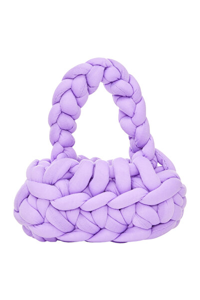 Felipa Handbag
