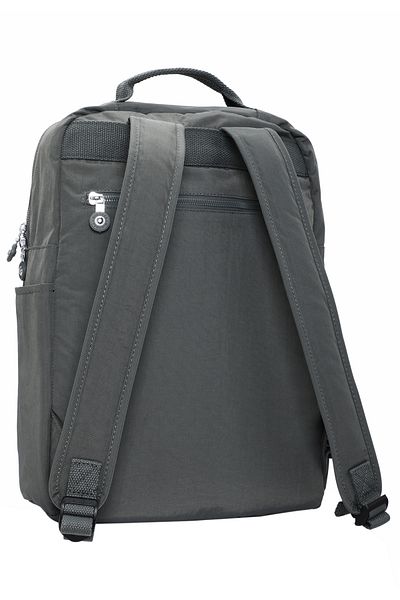 Mindesa Rucsac