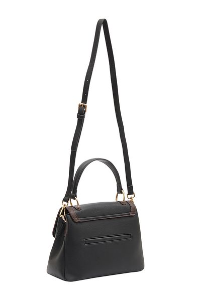 USHA Handtasche