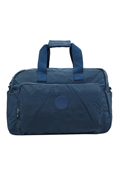 Mindesa Handtasche