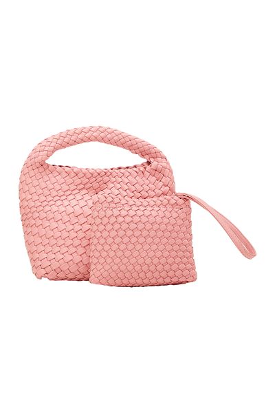 Dreimaster Handbag