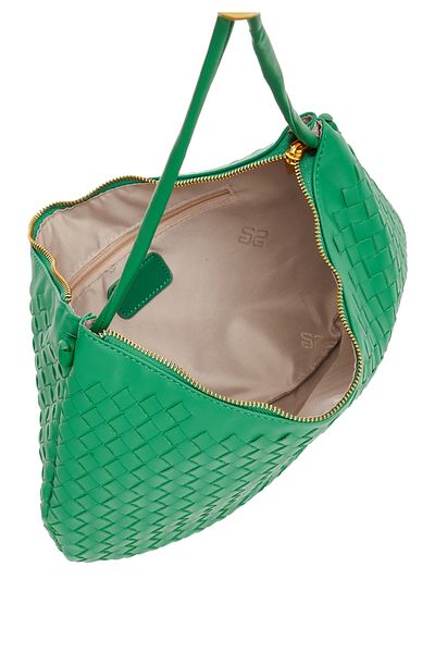 USHA Schultertaschen