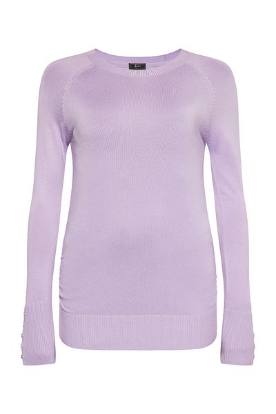 Faina Pullover
