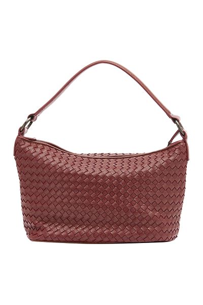 SIDONA Schultertaschen