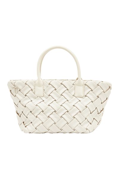 USHA Schultertaschen