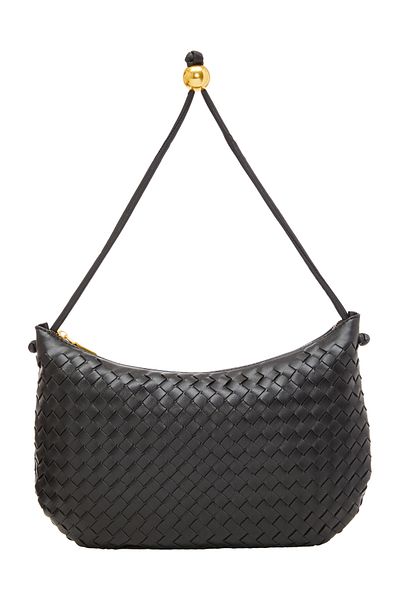 SIDONA Schultertaschen