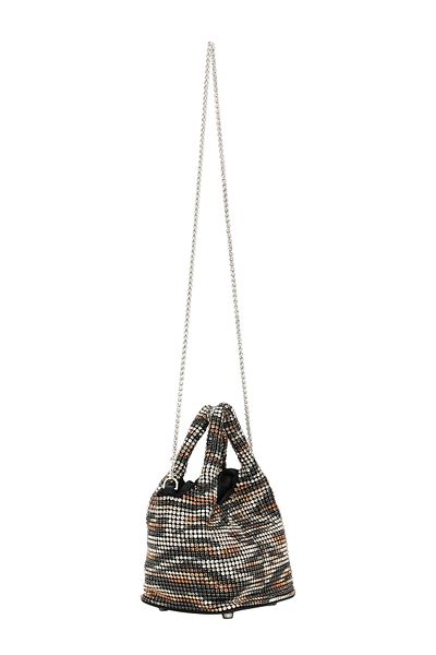 Dreimaster Handbag