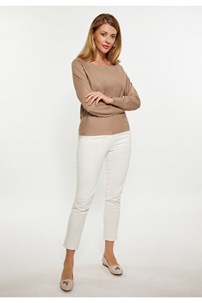 USHA Zur Seite fahren