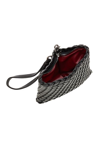 Dreimaster Handbag