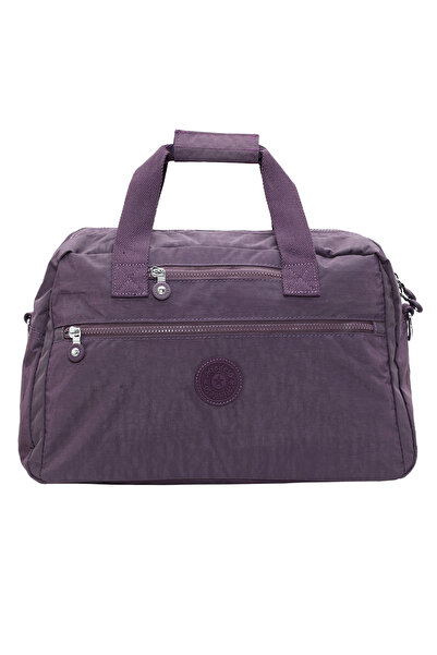 Mindesa Handtasche