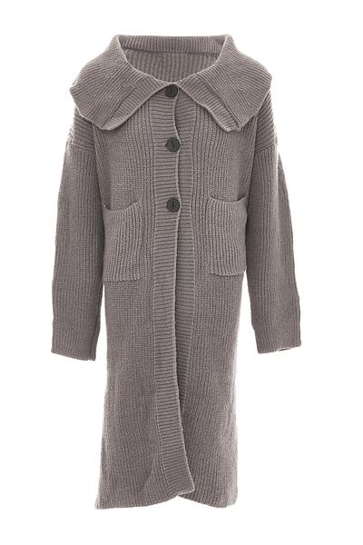 RISA Strickjacke