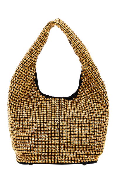 Faina Handtasche