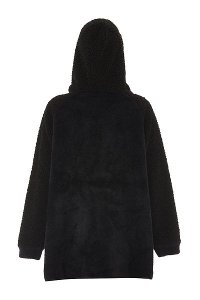 taddy Strickjacke