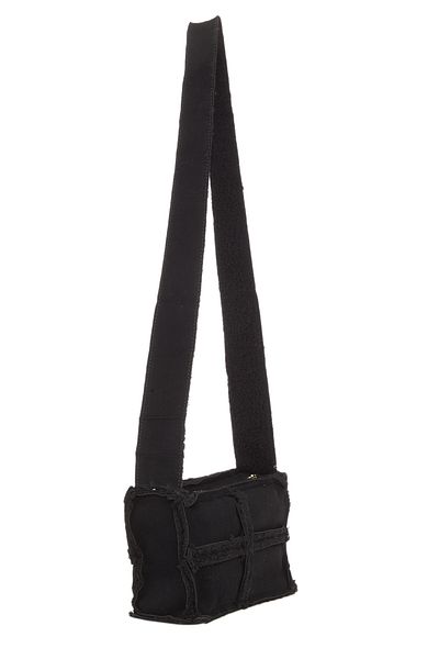 USHA Handtasche Handtasche