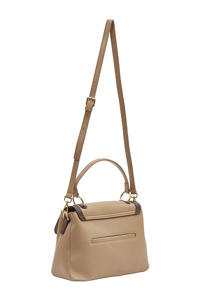 USHA Handtasche