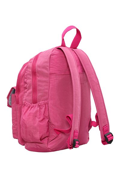 Mindesa Rucsac