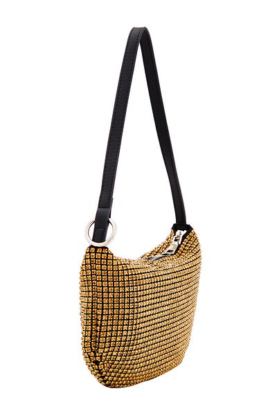 Faina Handtasche