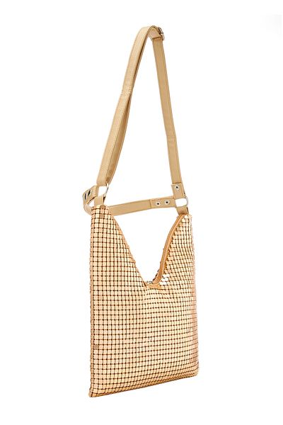 Dreimaster Handbag