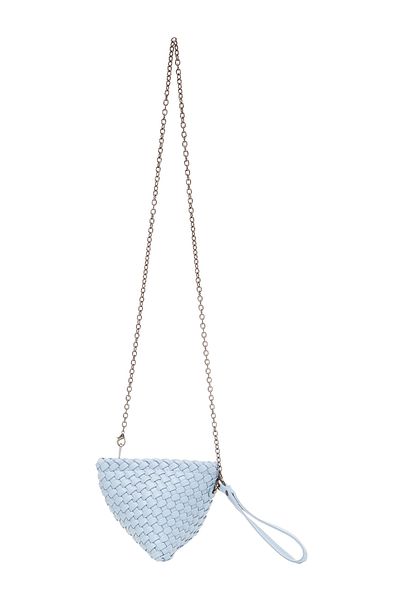 Dreimaster Handbag