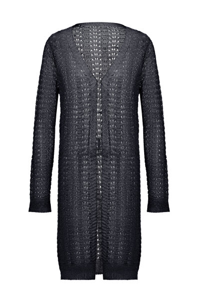 caissa Strickjacke
