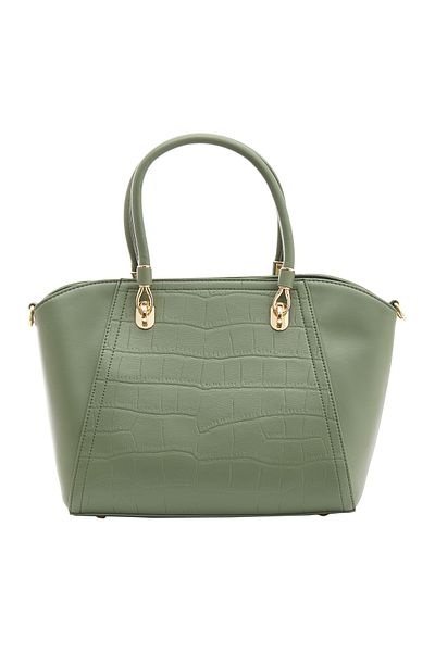 USHA Handtasche
