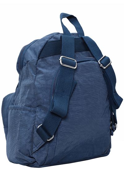 Mindesa Rucsac