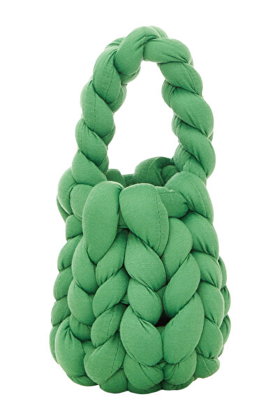 Felipa Handbag