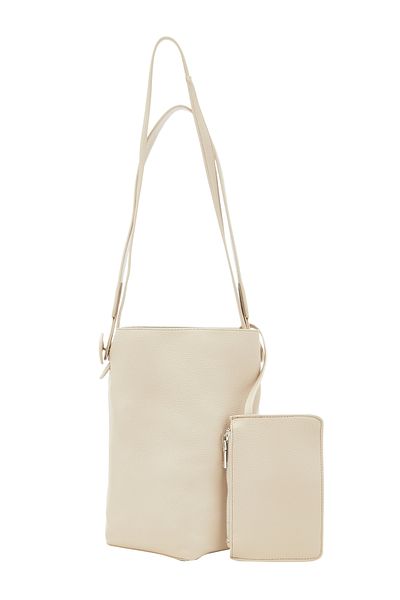 USHA Handtasche Handtasche