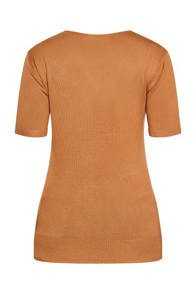 RISA T-shirt