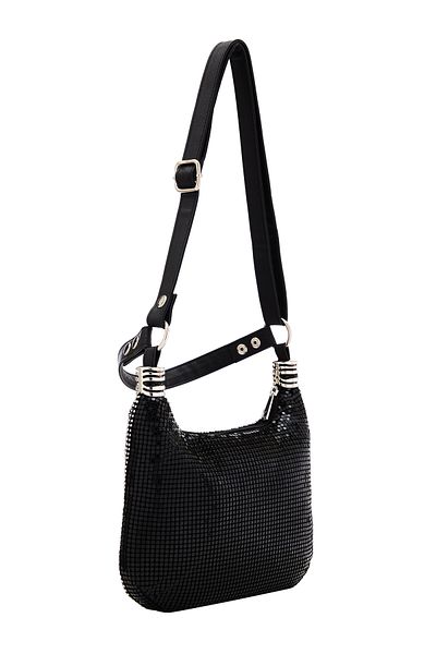 Dreimaster Handbag