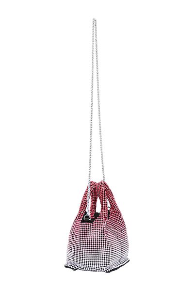 Dreimaster Handbag
