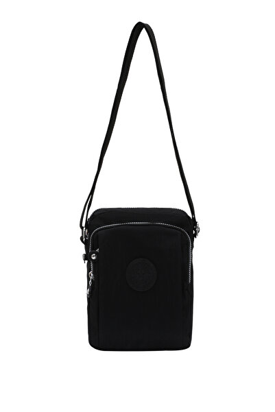 Mindesa Geantă de umăr