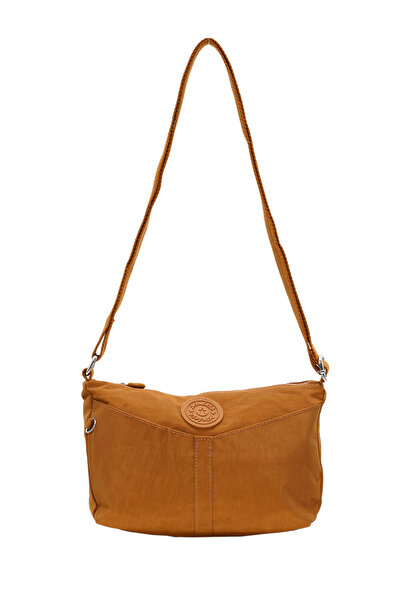 Mindesa Umhängetasche