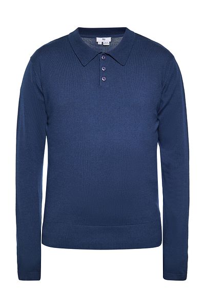 Mo Pullover