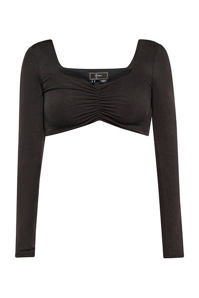 Faina Top košile