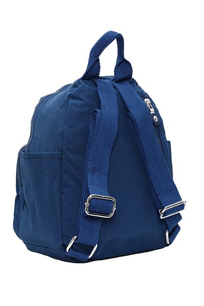 Mindesa Rucsac