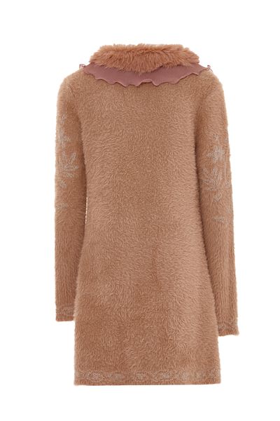 Faina Strickjacke