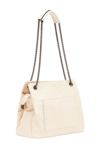 Dreimaster Handbag