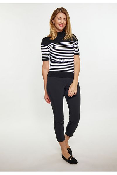 usha black label Pullover
