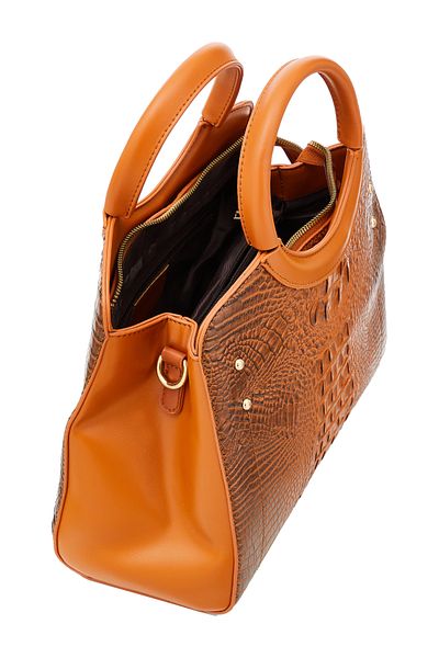 USHA Handtasche